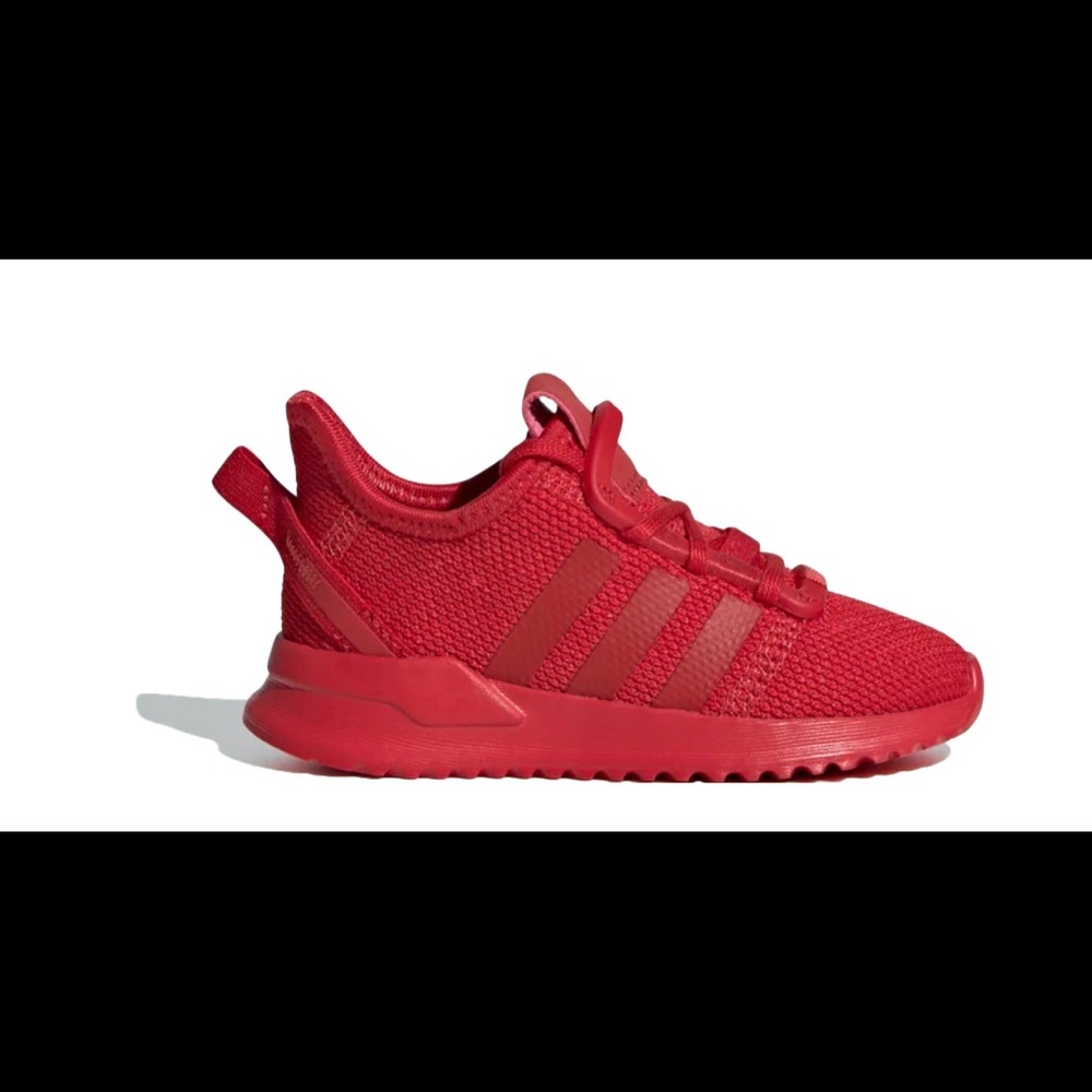 Size 9 Gently Used Adidas